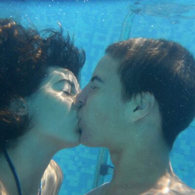 Profile Picture of Alejandro Mendizábal (@Alx_Mendi) on Twitter