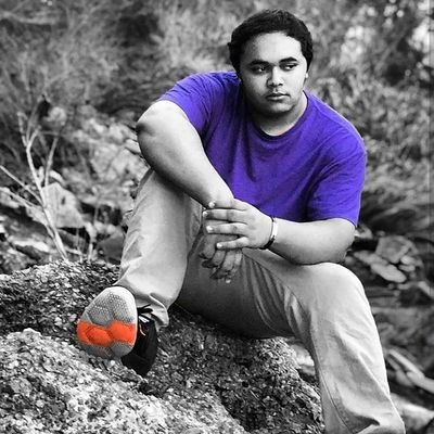 Profile Picture of Tony Loper (@LoperTony) on Twitter