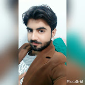 Profile Picture of ALI MOHAMMAD ARAIN (@alimohammadarain2209) on Youtube