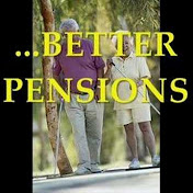 Profile Picture of John Tacker (@tackerjohn) on Youtube