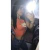 Profile Picture of Kayleigh Tobin (@@kayleightobin4) on Tiktok