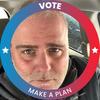 Profile Picture of Jeremy Conner (@@rockhoundjmc) on Tiktok