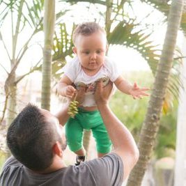 Daniel Bertolazzi - Twitter Profile Picture of Daniel Bertolazzi (@DBertolazzi) on Twitter