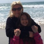 Profile Picture of Lori Pichette🙋💃 (@cvtmama) on Instagram