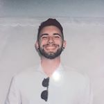 Nick Laskowski - Instagram Profile Picture of Nick Laskowski (@nicholaslaskowski) on Instagram