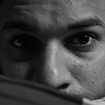 Profile Picture of Dhaval Rajyaguru (@warsaad_art_works) on Flickr