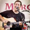 Profile Picture of Mark Albertson (@markalbertsonma) on Pinterest