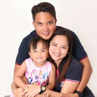 Profile Picture of Mabel Rucero Solomon (@mabel.rucero) on Facebook