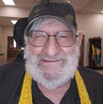 Profile Picture of Larry Hamill (@Larry-Hamill) on Facebook