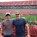 Profile Picture of Pete Pulos (@classicappraisa) on Pinterest