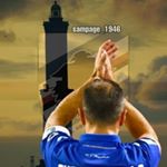 Profile Picture of sampage_1946 (@sampage_1946) on Instagram