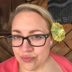 Profile Picture of Kelli Krause (@keen.kelli) on Instagram