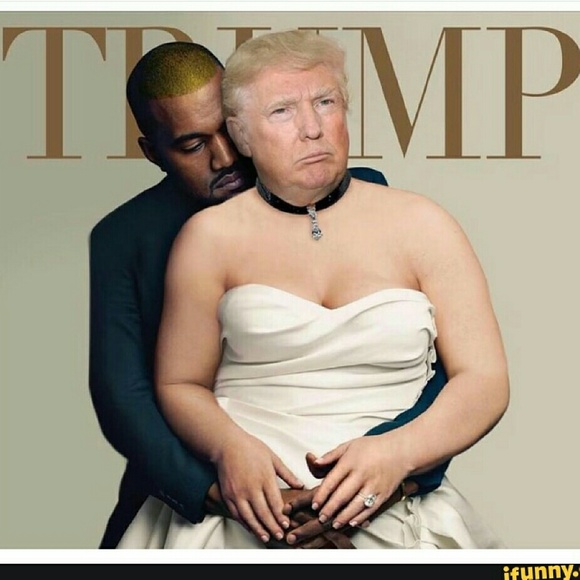 Jessica Fessenden - Poshmark Profile Picture of Jessica Fessenden (@zeldasrevenge) on Poshmark