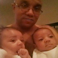 Profile Picture of Keith Shanks (@keith-shanks-1) on Quora