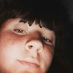 Profile Picture of alishaforeman101 (@alishaforeman610) on Instagram