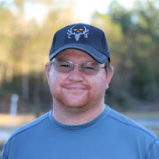 Profile Picture of Randall Clark (@randallclark6398) on Youtube
