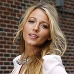Profile Picture of Corinna Achenbach (@corinna.achenbach.1) on Facebook
