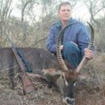 Profile Picture of Ben Klopper (@benklopper) on Instagram