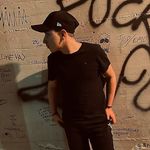 Profile Picture of Antonio Conigliaro (@antonio_conigliaro_) on Instagram
