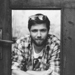 Profile Picture of Martin Launer (@xlauner) on Instagram