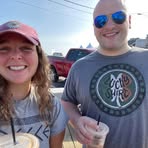 Profile Picture of Michaela Mitchell (@michaela.mitchell.758) on Facebook