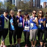 Profile Picture of Lara Feldman (@lara-feldman) on Quora