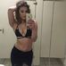 Profile Picture of Jasmine Wolf (@jasmine.wolf.35175) on Facebook