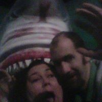 Profile Picture of Robin Price (@robin-price-25) on Quora