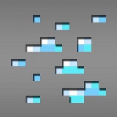 Profile Picture of Kevin Crowell (@nkorean4) on Twitter