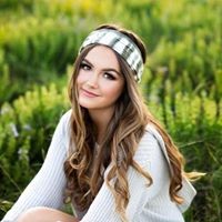 Malia Bryant - Quora Profile Picture of Malia Bryant (@malia-bryant-1) on Quora