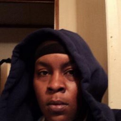 Profile Picture of Jay Draughn (@jaydraughn) on Twitter