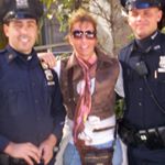 Profile Picture of Nancy Rittenhouse (@nancy.rittenhouse.9) on Instagram