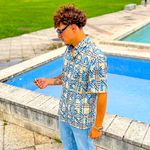Samuel Borges - Instagram Profile Picture of Samuel Borges (@_samukaz_) on Instagram