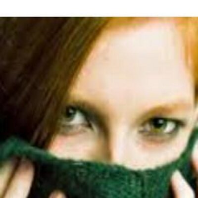 Loukaki Katerina - Twitter Profile Picture of Loukaki Katerina (@Mystic_label) on Twitter