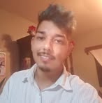 Profile Picture of David Morones (@david.morones.180) on Facebook