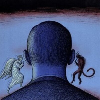 Profile Picture of Zachary Serrano (@zserrano4p) on Twitter