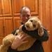 Profile Picture of James Knisely (@james.knisely.9210) on Facebook