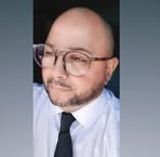 Profile Picture of Andreu Stevens Williams (@jhosep.broum) on Facebook