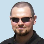 Profile Picture of Scott McCallum (@scottmccallum6232) on Youtube