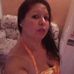 Profile Picture of Nancy Quire (@nancy.quire.7) on Facebook