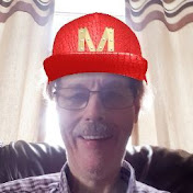 Profile Picture of Patrick Mathews (@Ausvet2) on Youtube