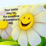 Profile Picture of Doris Bachinger (@do__sunshine) on Instagram