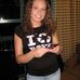 Profile Picture of Pamela Talbert (@pamela.talbert.967) on Facebook