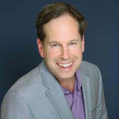 Profile Picture of Michael Stephen Emme (@michaelstephenemmett) on Tiktok