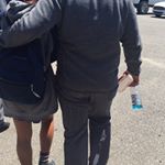 Profile Picture of Paul Bosarge (@paul_david_bosarge) on Instagram