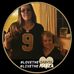 Profile Picture of Amanda Steen (@amanda.barrett.37) on Facebook