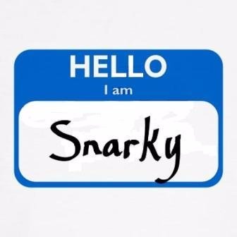 Profile Picture of Julia Wesley (@thejoyoflaw) on Twitter