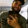 Profile Picture of Joshua Hoeppner (@@999.jjuice.999) on Tiktok