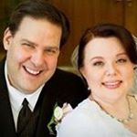 Profile Picture of David Goller (@gollerdavid) on Instagram