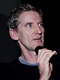 Profile Picture of Clive Stafford Smith - Wikipediaon Wikipedia